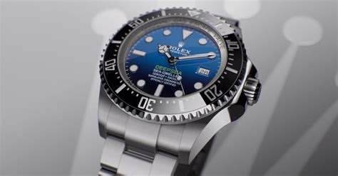 rolex volé|swiss Rolex official site.